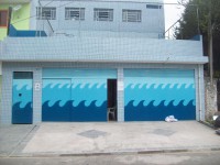 /album/estrutura/a101-3623-jpg/