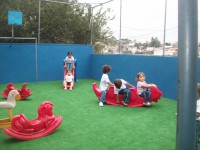 /album/estrutura/a101-3626-jpg/