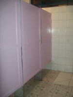 /album/estrutura/a101-3630-jpg/