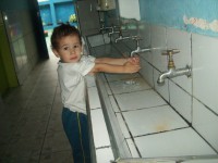 /album/estrutura/a101-3633-jpg/