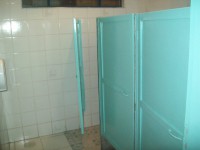 /album/estrutura/a101-3634-jpg/